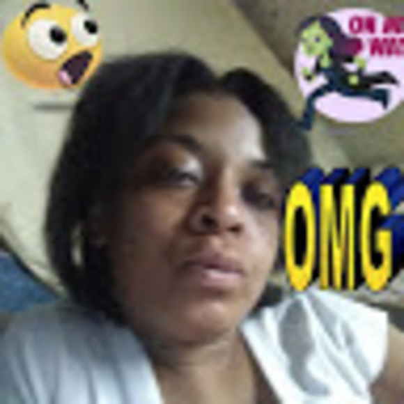 ericawilson693
